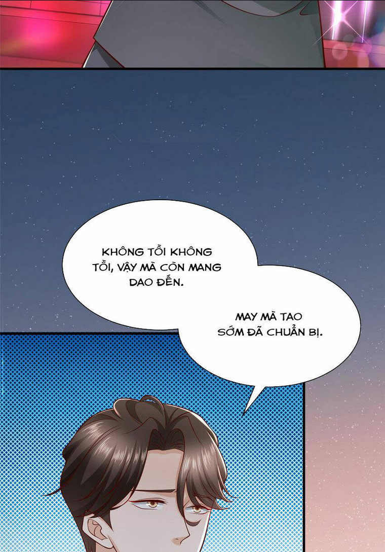 Mỗi Tuần Ta Có Một Nghề Nghiệp Mới: Chapter 483