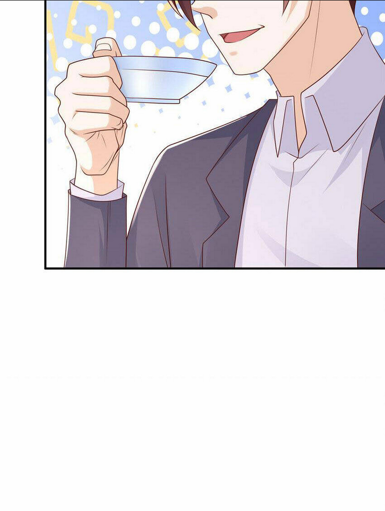 Mỗi Tuần Ta Có Một Nghề Nghiệp Mới: Chapter 483