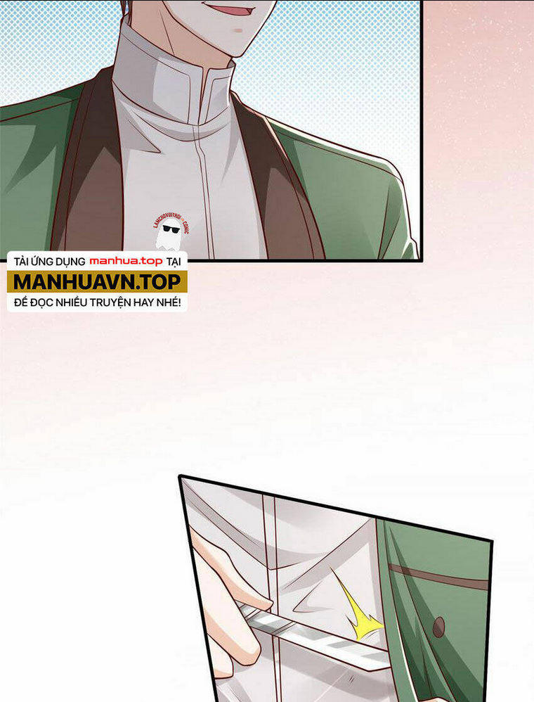 Mỗi Tuần Ta Có Một Nghề Nghiệp Mới: Chapter 483
