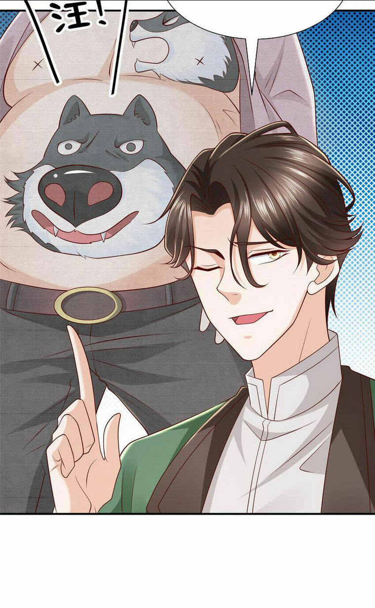Mỗi Tuần Ta Có Một Nghề Nghiệp Mới: Chapter 483