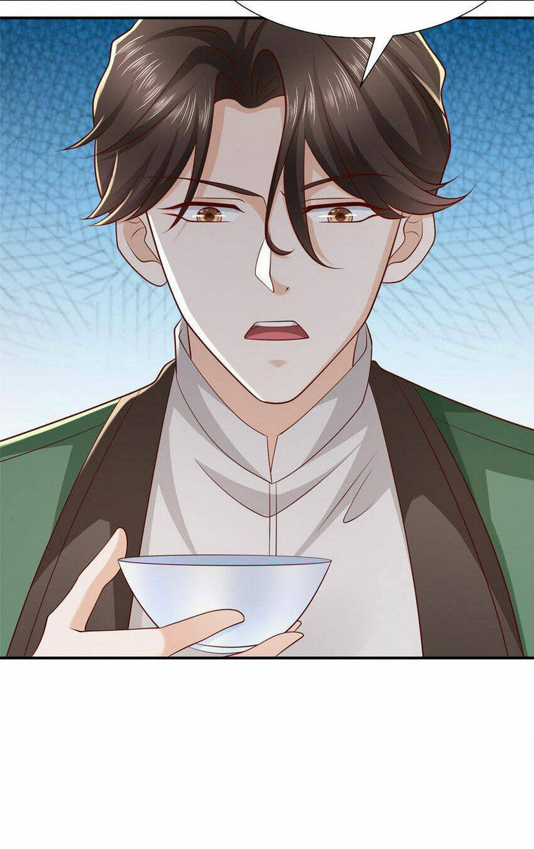 Mỗi Tuần Ta Có Một Nghề Nghiệp Mới: Chapter 483