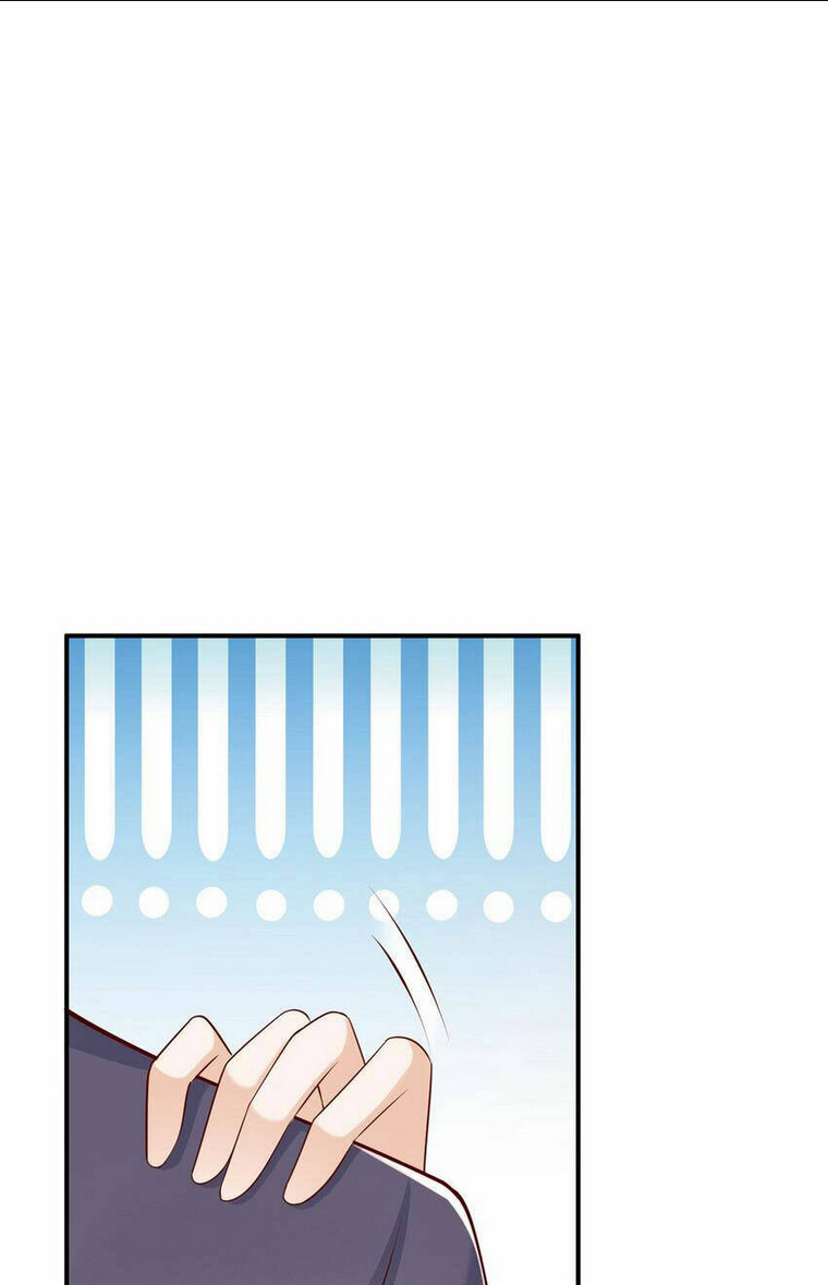 Mỗi Tuần Ta Có Một Nghề Nghiệp Mới: Chapter 484