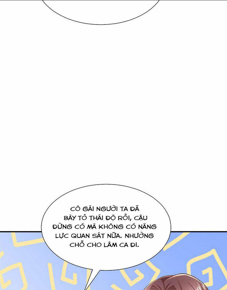 Mỗi Tuần Ta Có Một Nghề Nghiệp Mới: Chapter 484