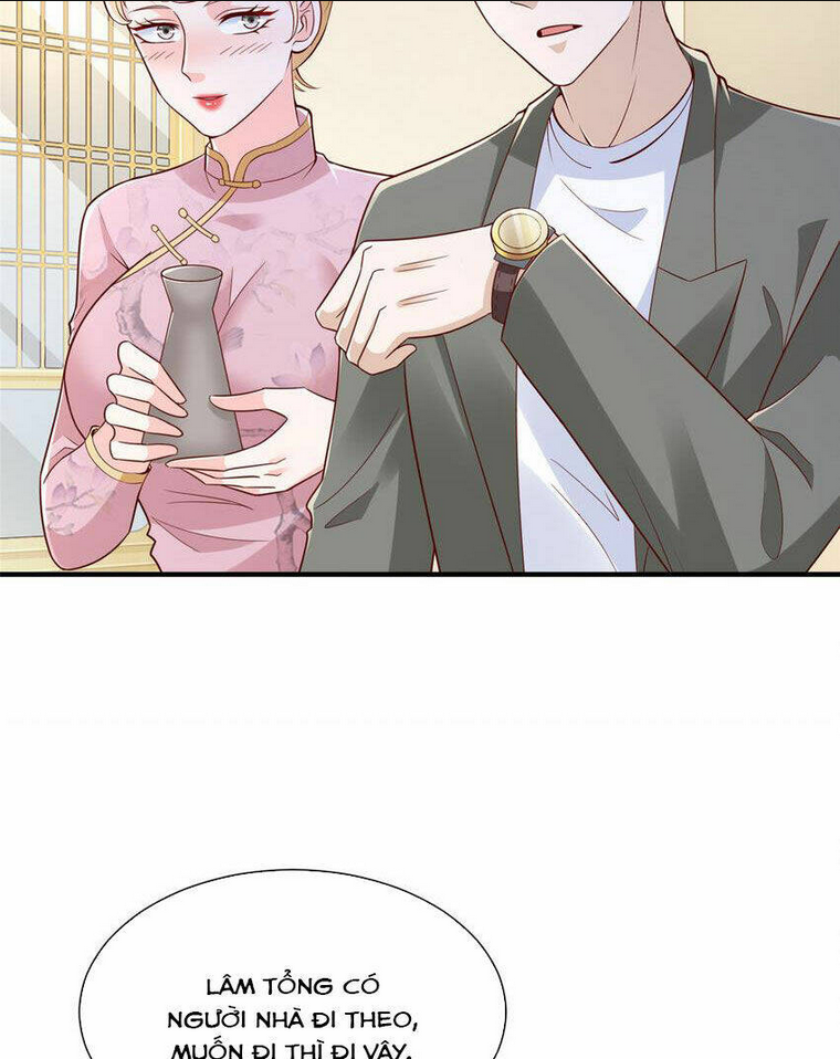 Mỗi Tuần Ta Có Một Nghề Nghiệp Mới: Chapter 484