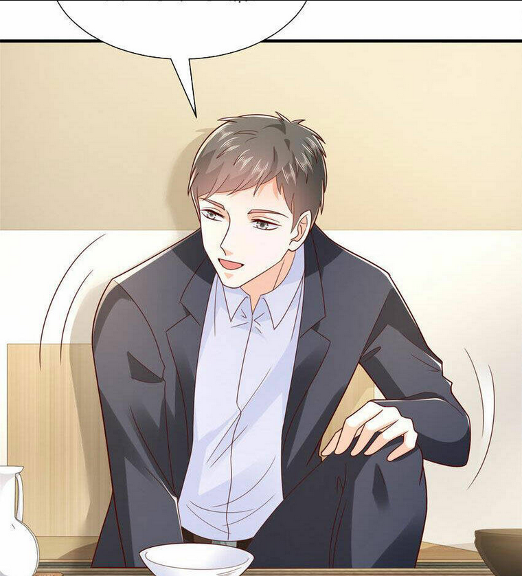 Mỗi Tuần Ta Có Một Nghề Nghiệp Mới: Chapter 484