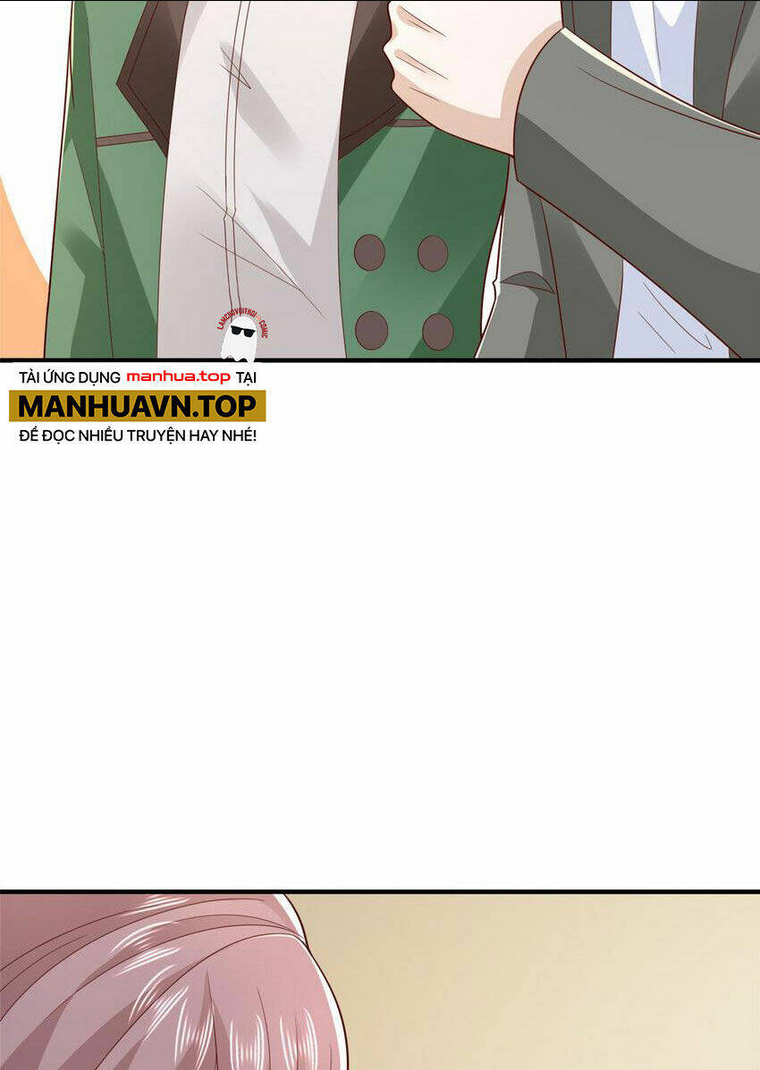 Mỗi Tuần Ta Có Một Nghề Nghiệp Mới: Chapter 484