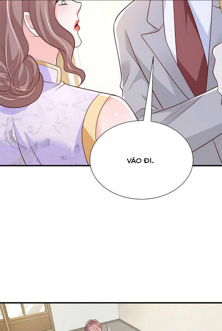 Mỗi Tuần Ta Có Một Nghề Nghiệp Mới: Chapter 484
