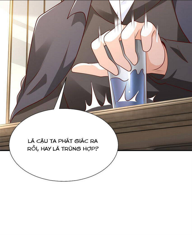 Mỗi Tuần Ta Có Một Nghề Nghiệp Mới: Chapter 484