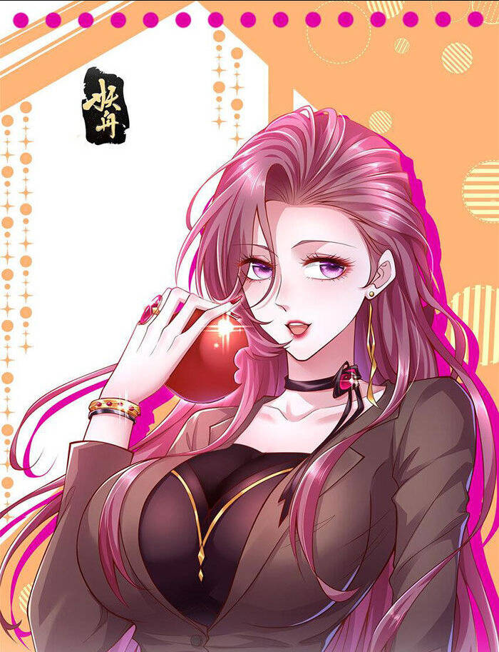 Mỗi Tuần Ta Có Một Nghề Nghiệp Mới: Chapter 485