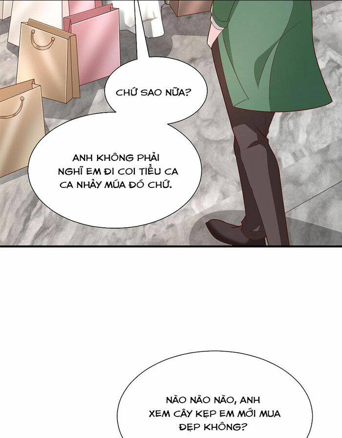 Mỗi Tuần Ta Có Một Nghề Nghiệp Mới: Chapter 485