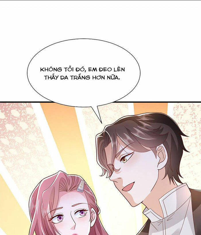 Mỗi Tuần Ta Có Một Nghề Nghiệp Mới: Chapter 485