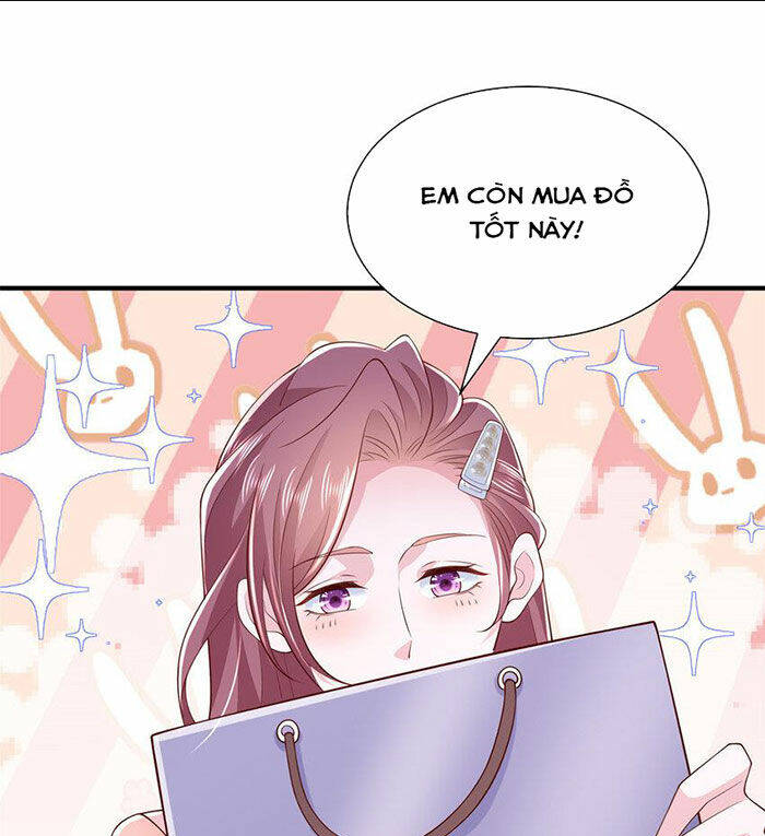 Mỗi Tuần Ta Có Một Nghề Nghiệp Mới: Chapter 485