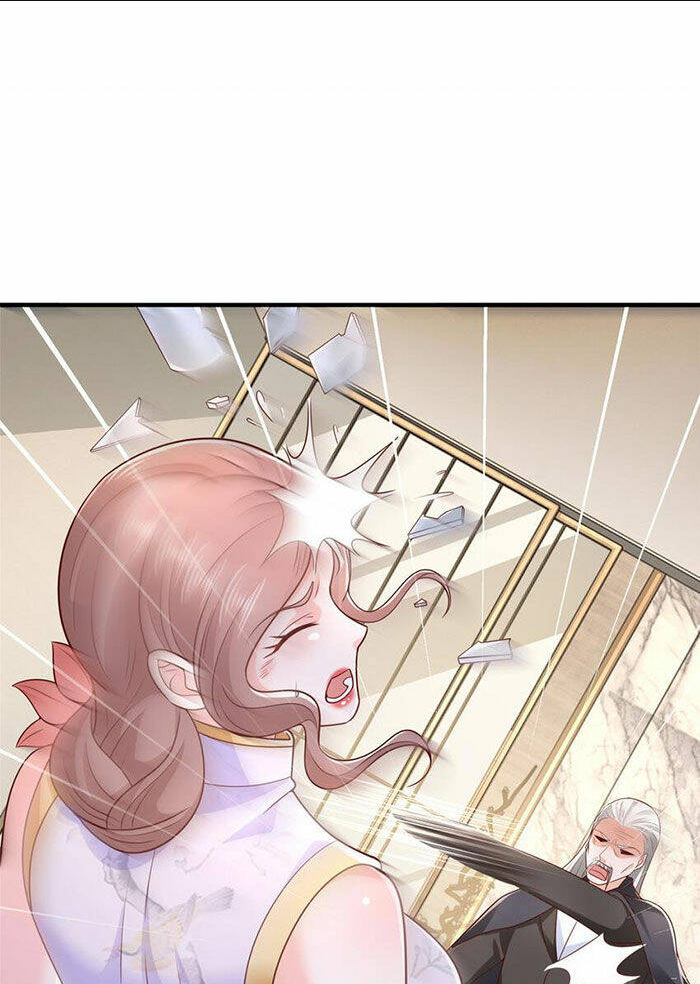 Mỗi Tuần Ta Có Một Nghề Nghiệp Mới: Chapter 485