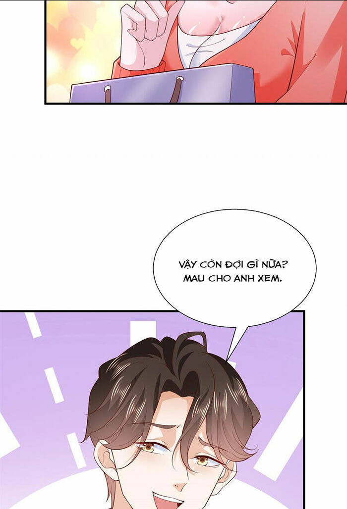 Mỗi Tuần Ta Có Một Nghề Nghiệp Mới: Chapter 485
