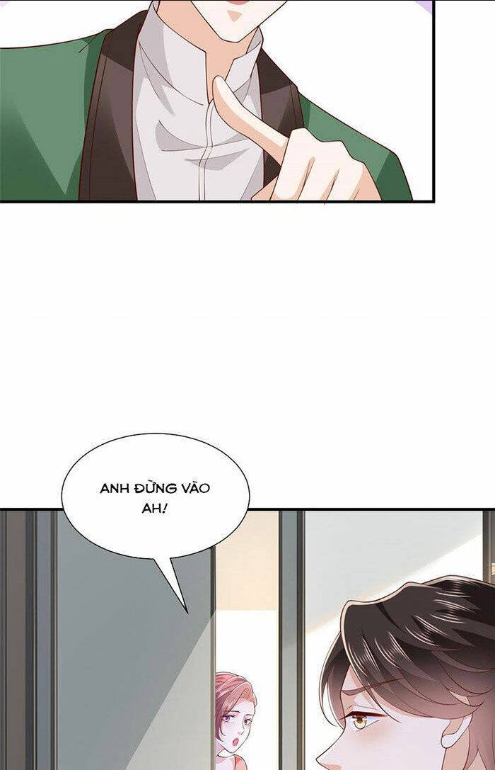 Mỗi Tuần Ta Có Một Nghề Nghiệp Mới: Chapter 485