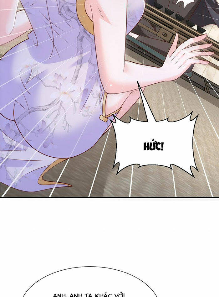Mỗi Tuần Ta Có Một Nghề Nghiệp Mới: Chapter 485