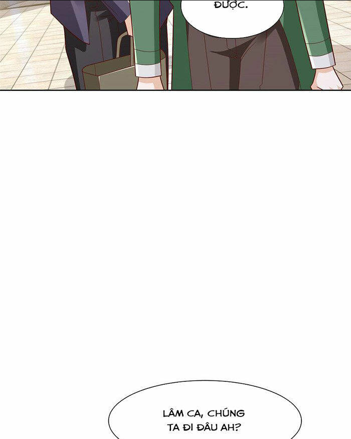 Mỗi Tuần Ta Có Một Nghề Nghiệp Mới: Chapter 485
