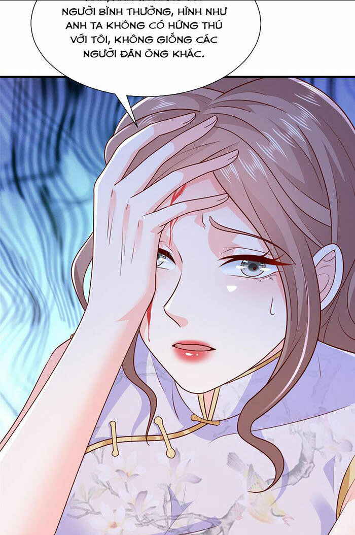 Mỗi Tuần Ta Có Một Nghề Nghiệp Mới: Chapter 485