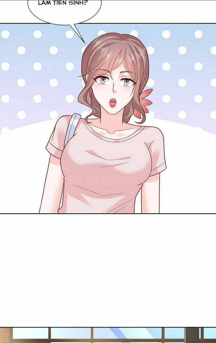 Mỗi Tuần Ta Có Một Nghề Nghiệp Mới: Chapter 486
