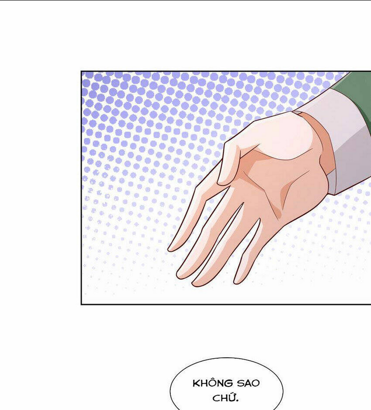 Mỗi Tuần Ta Có Một Nghề Nghiệp Mới: Chapter 486