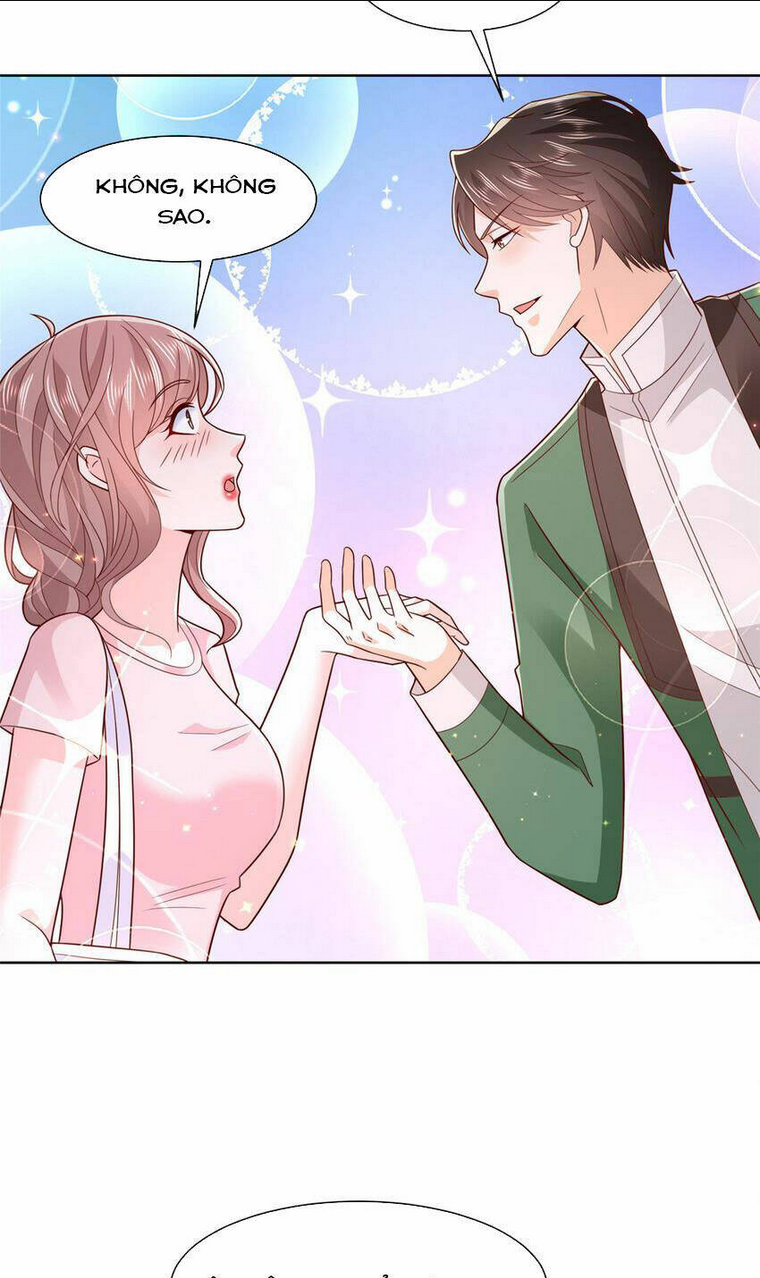 Mỗi Tuần Ta Có Một Nghề Nghiệp Mới: Chapter 486