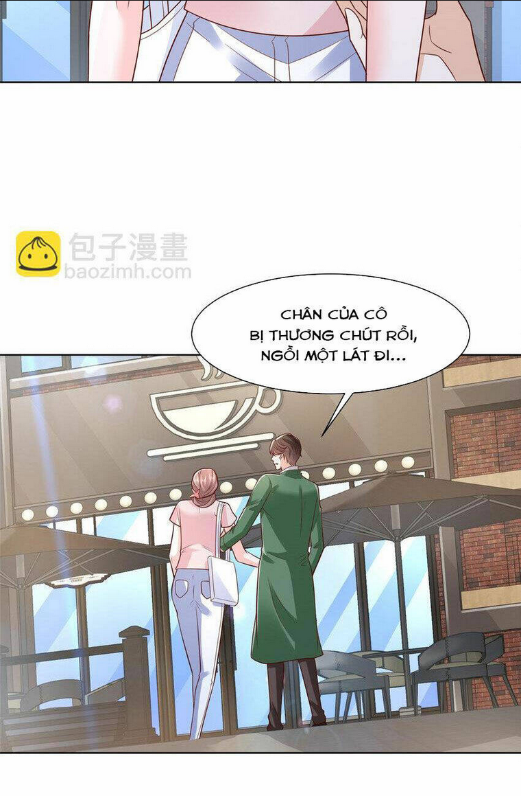 Mỗi Tuần Ta Có Một Nghề Nghiệp Mới: Chapter 486