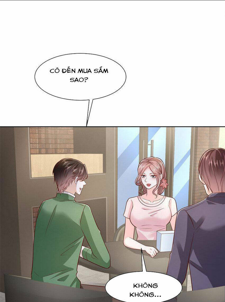 Mỗi Tuần Ta Có Một Nghề Nghiệp Mới: Chapter 486