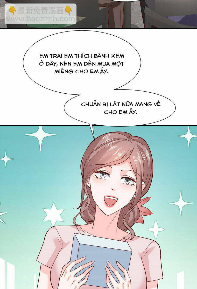 Mỗi Tuần Ta Có Một Nghề Nghiệp Mới: Chapter 486