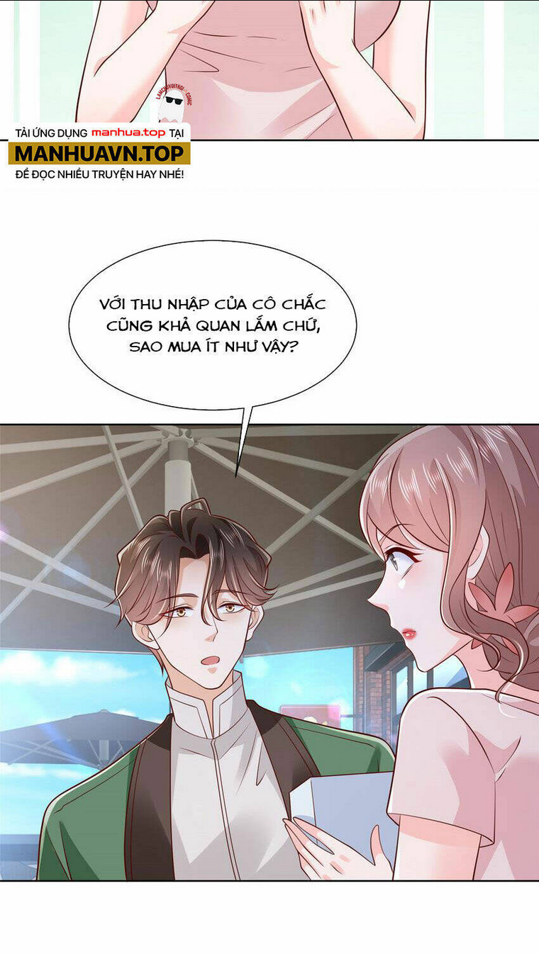 Mỗi Tuần Ta Có Một Nghề Nghiệp Mới: Chapter 486