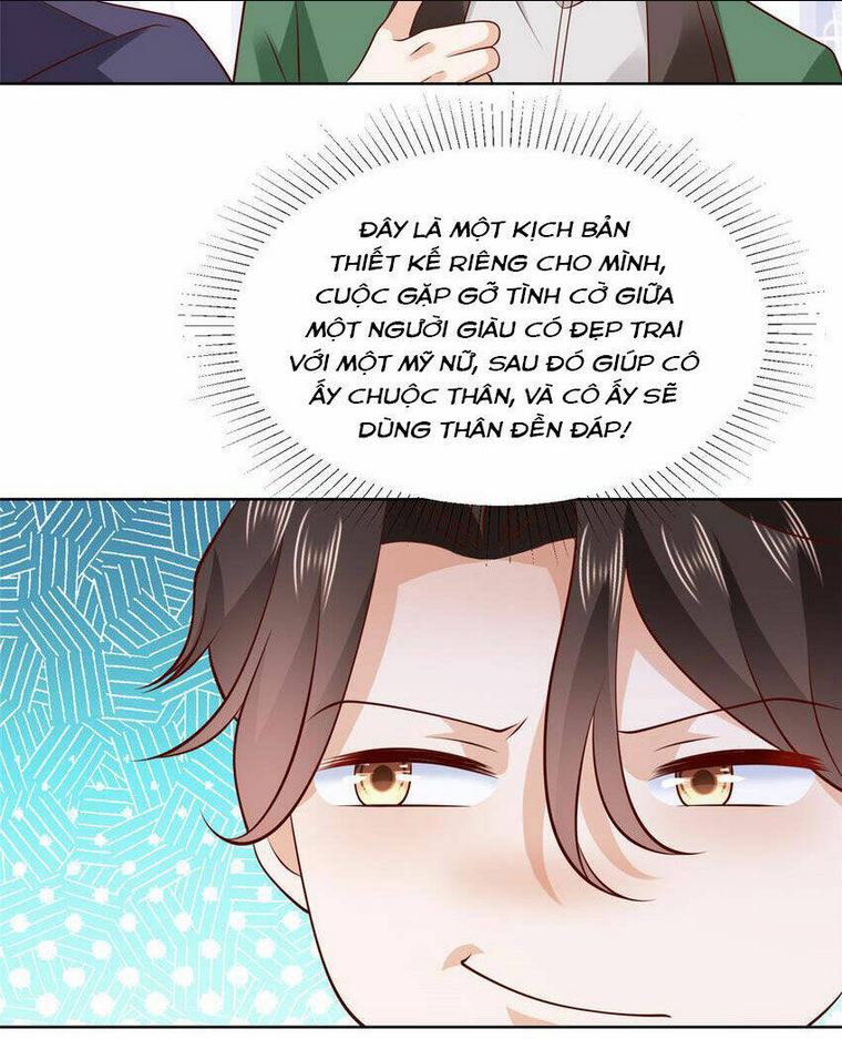Mỗi Tuần Ta Có Một Nghề Nghiệp Mới: Chapter 486