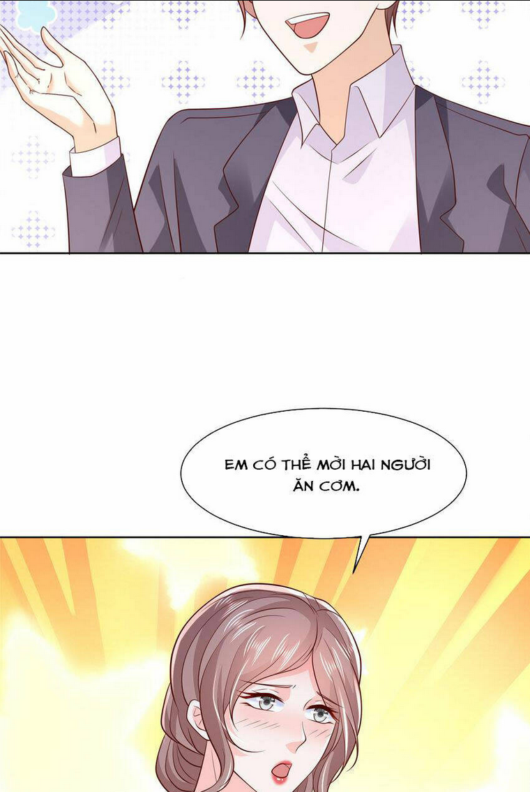 Mỗi Tuần Ta Có Một Nghề Nghiệp Mới: Chapter 486