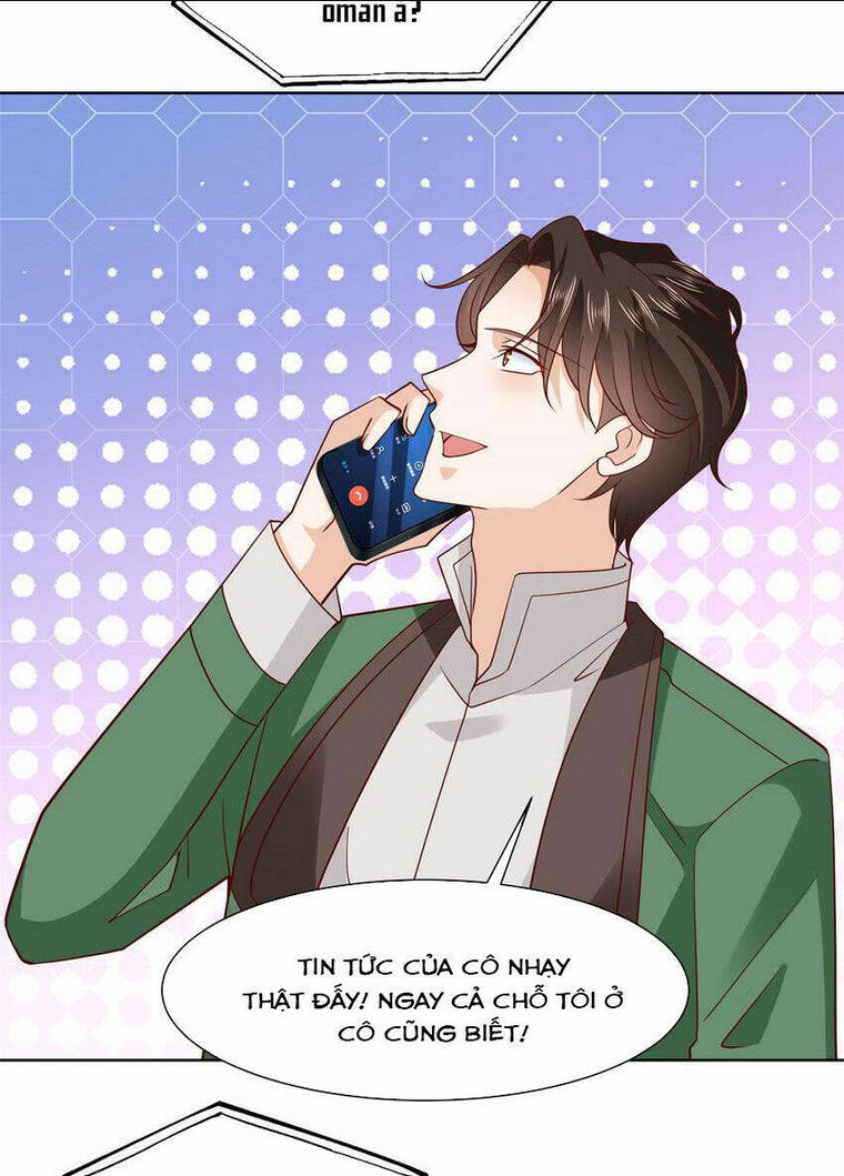 Mỗi Tuần Ta Có Một Nghề Nghiệp Mới: Chapter 486