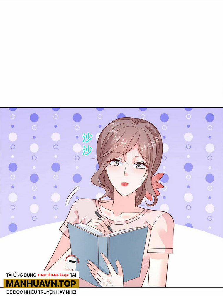 Mỗi Tuần Ta Có Một Nghề Nghiệp Mới: Chapter 486