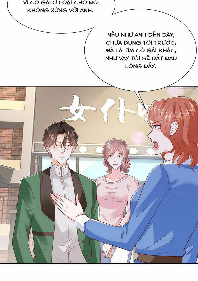 Mỗi Tuần Ta Có Một Nghề Nghiệp Mới: Chapter 487