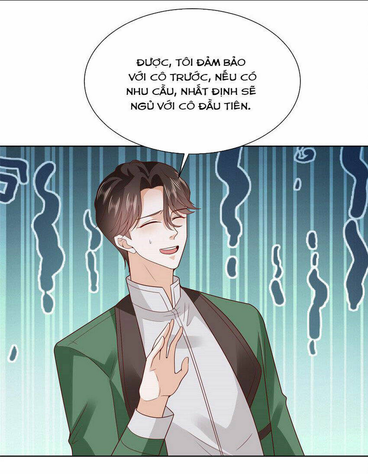 Mỗi Tuần Ta Có Một Nghề Nghiệp Mới: Chapter 487