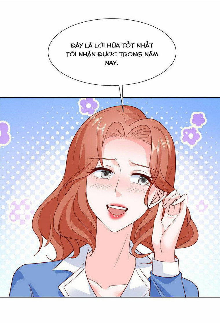 Mỗi Tuần Ta Có Một Nghề Nghiệp Mới: Chapter 487