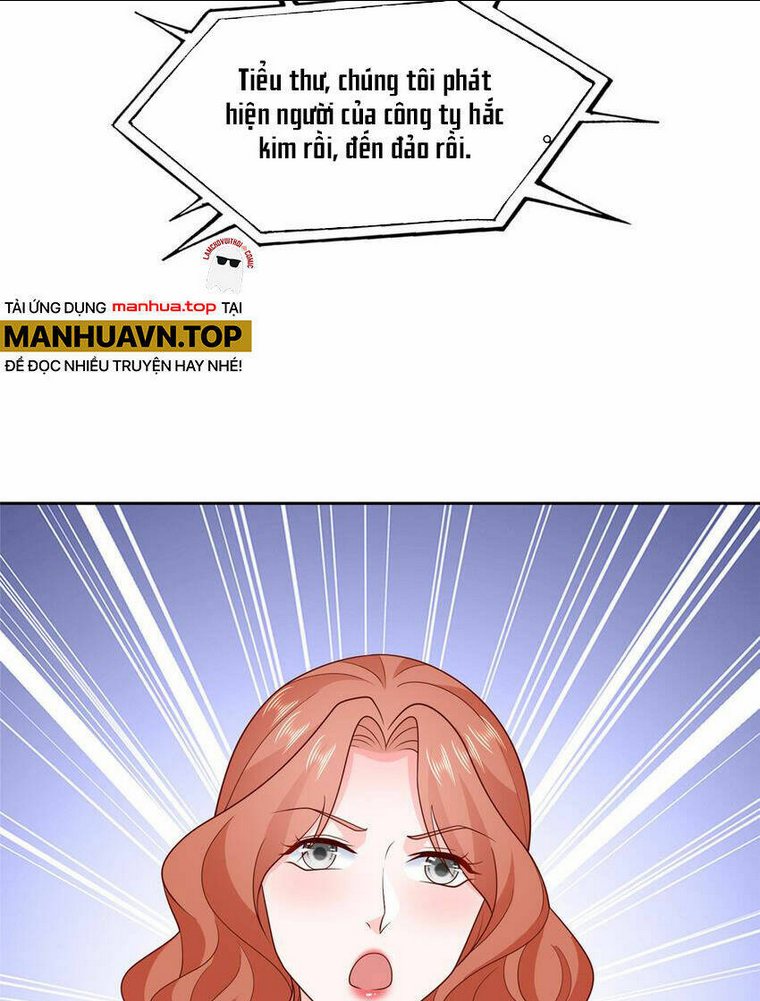 Mỗi Tuần Ta Có Một Nghề Nghiệp Mới: Chapter 487
