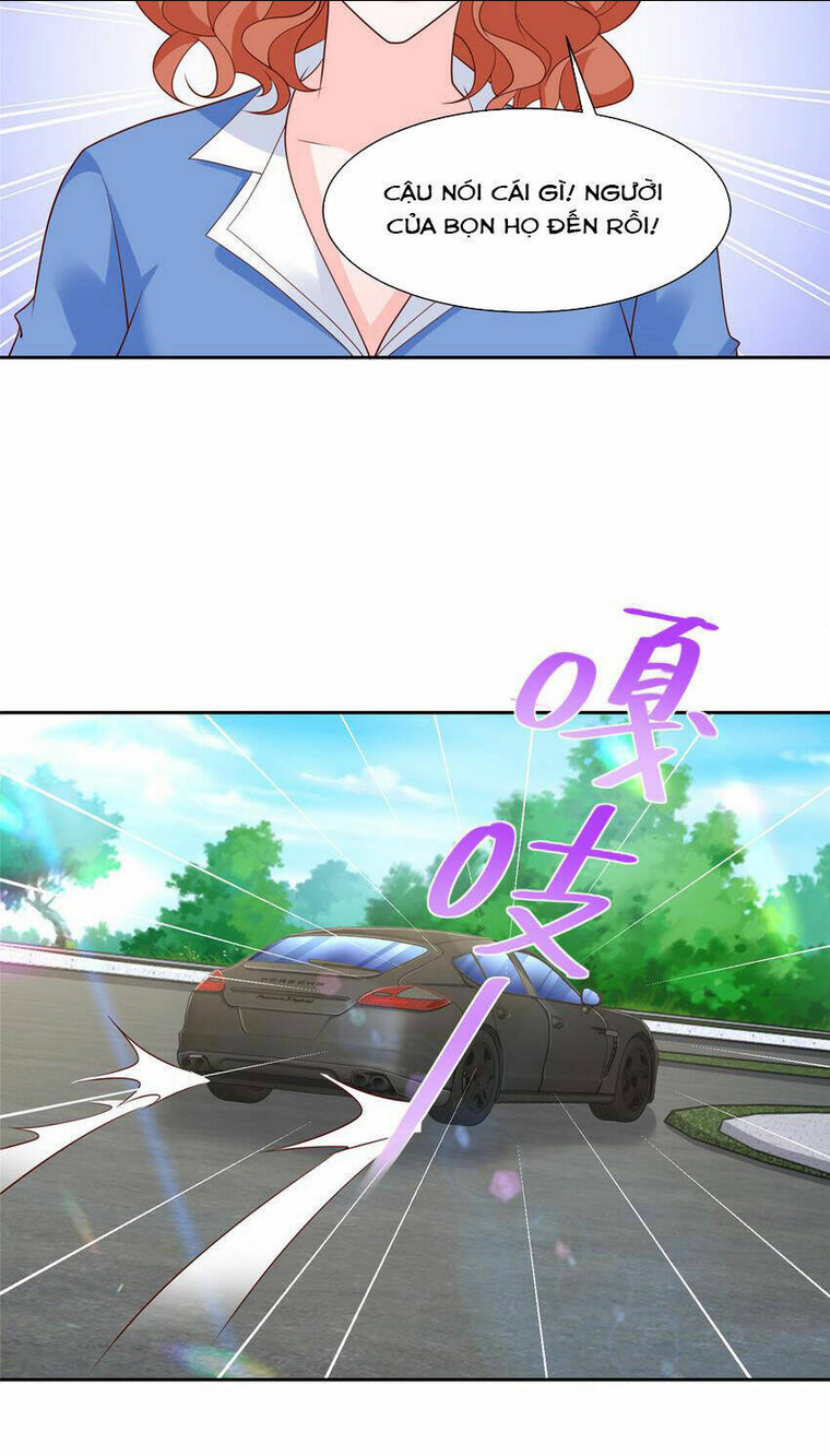 Mỗi Tuần Ta Có Một Nghề Nghiệp Mới: Chapter 487