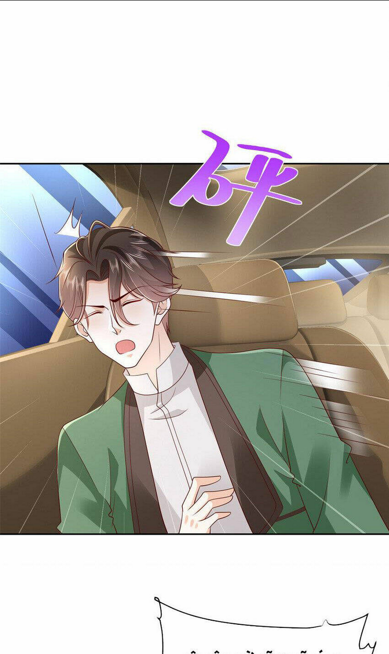 Mỗi Tuần Ta Có Một Nghề Nghiệp Mới: Chapter 487