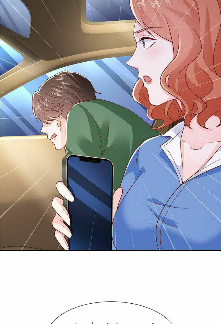 Mỗi Tuần Ta Có Một Nghề Nghiệp Mới: Chapter 487