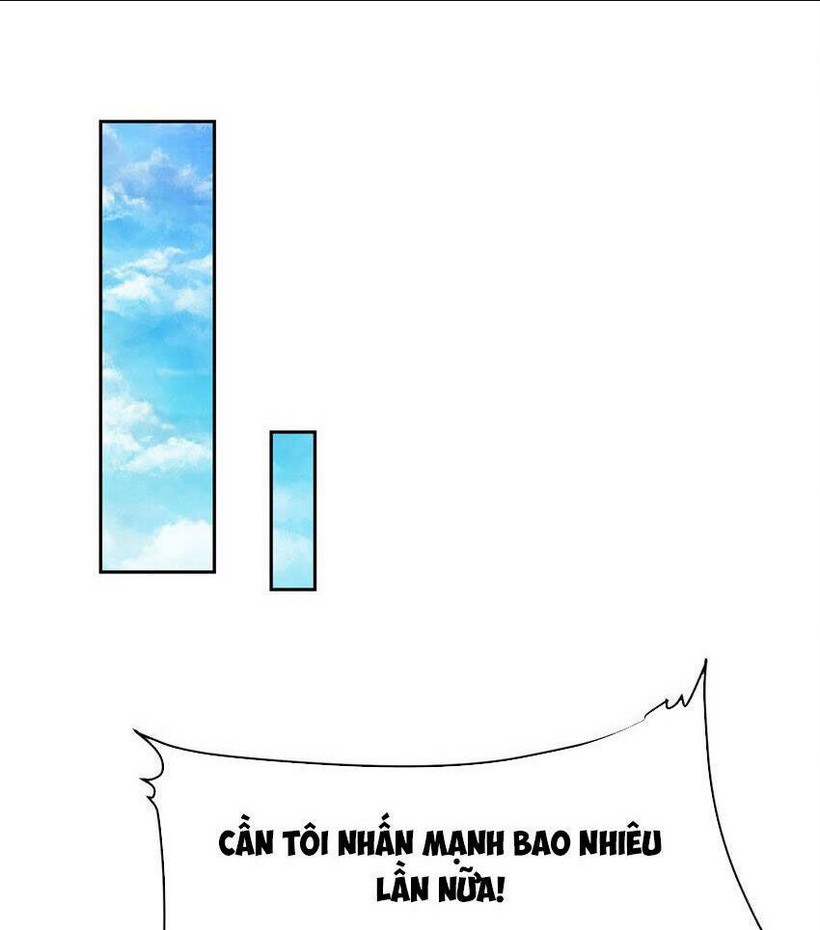 Mỗi Tuần Ta Có Một Nghề Nghiệp Mới: Chapter 488