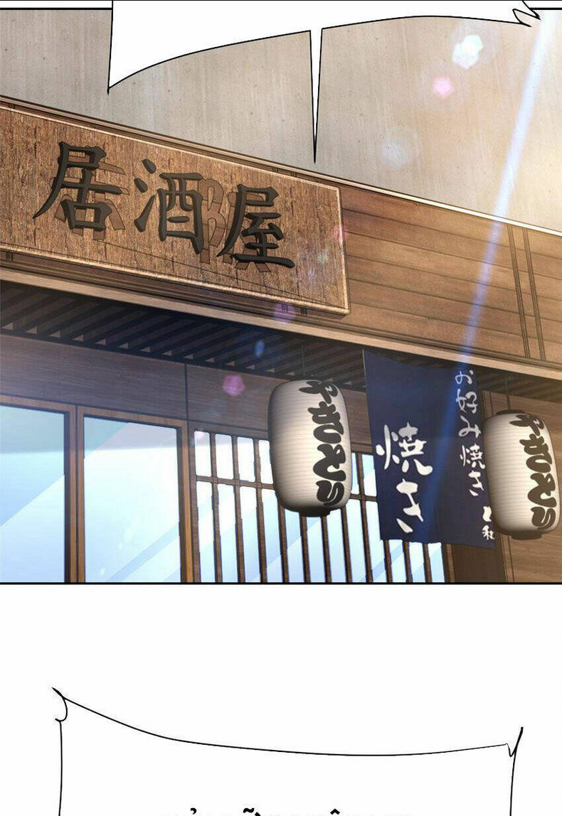 Mỗi Tuần Ta Có Một Nghề Nghiệp Mới: Chapter 488
