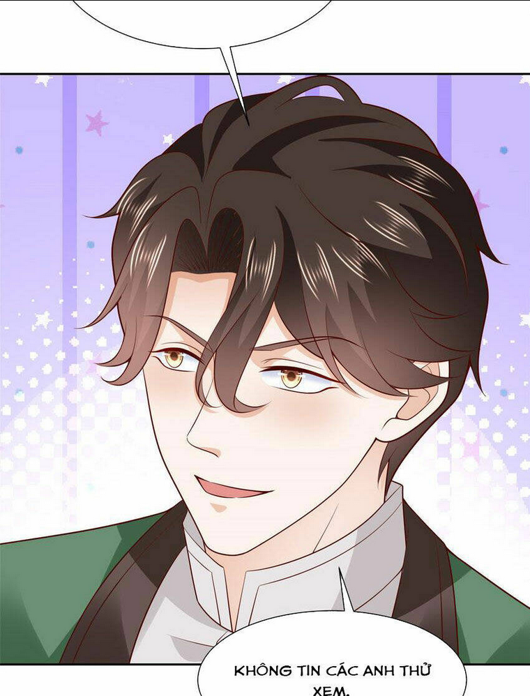 Mỗi Tuần Ta Có Một Nghề Nghiệp Mới: Chapter 488