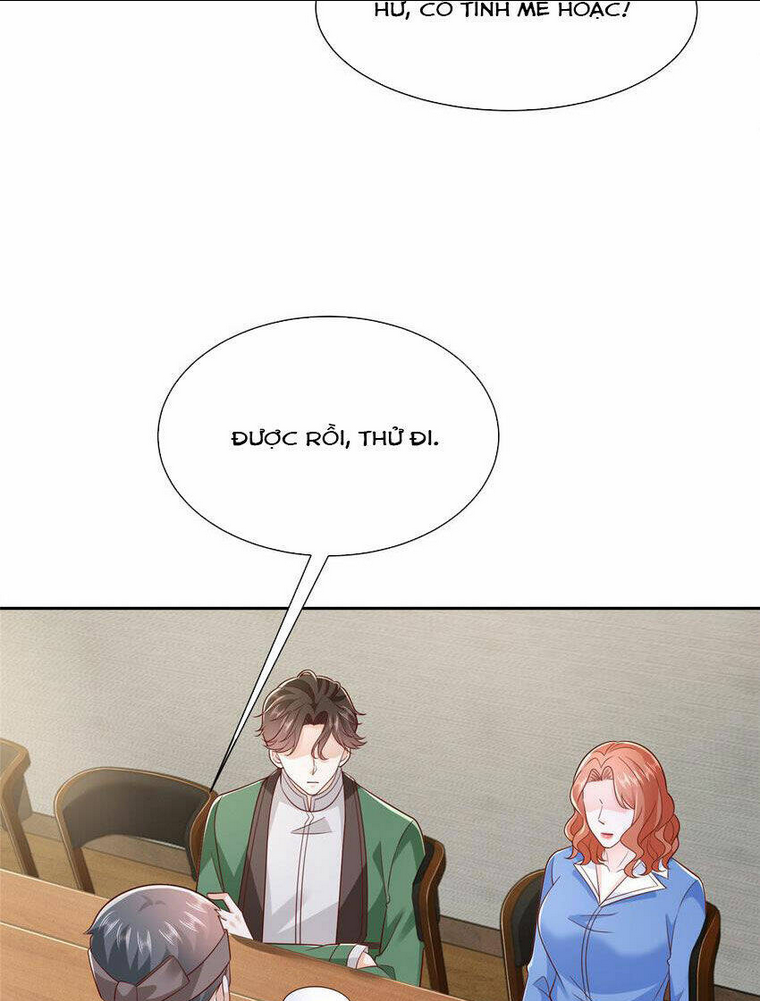 Mỗi Tuần Ta Có Một Nghề Nghiệp Mới: Chapter 488
