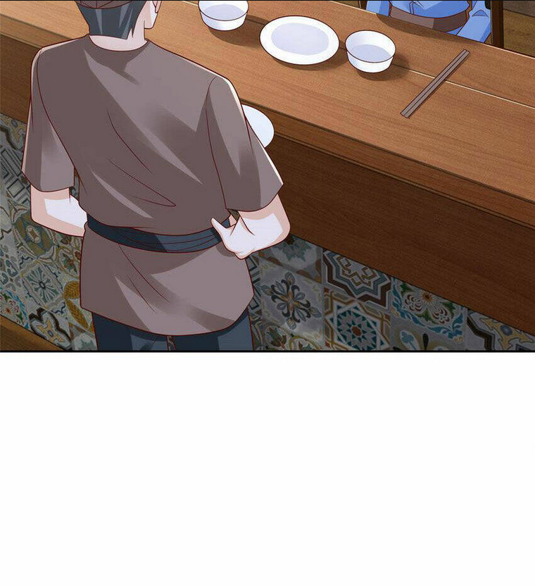 Mỗi Tuần Ta Có Một Nghề Nghiệp Mới: Chapter 488