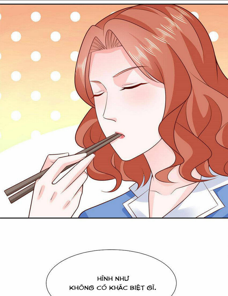 Mỗi Tuần Ta Có Một Nghề Nghiệp Mới: Chapter 488