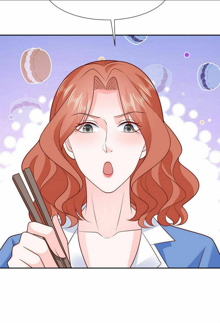 Mỗi Tuần Ta Có Một Nghề Nghiệp Mới: Chapter 488