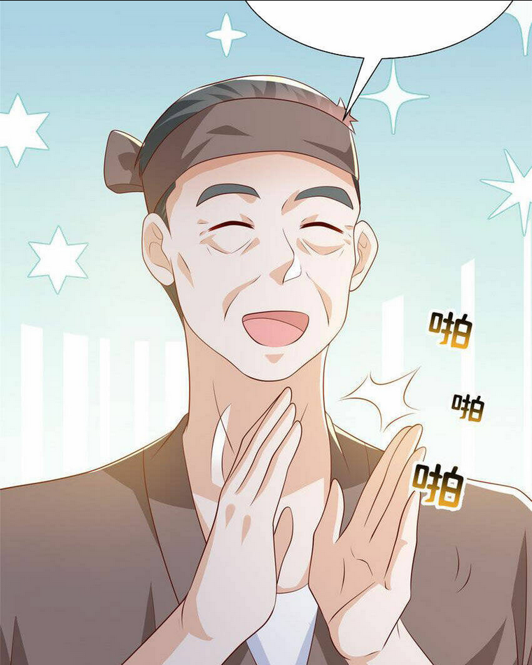 Mỗi Tuần Ta Có Một Nghề Nghiệp Mới: Chapter 488