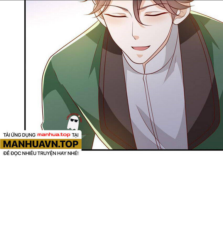Mỗi Tuần Ta Có Một Nghề Nghiệp Mới: Chapter 488