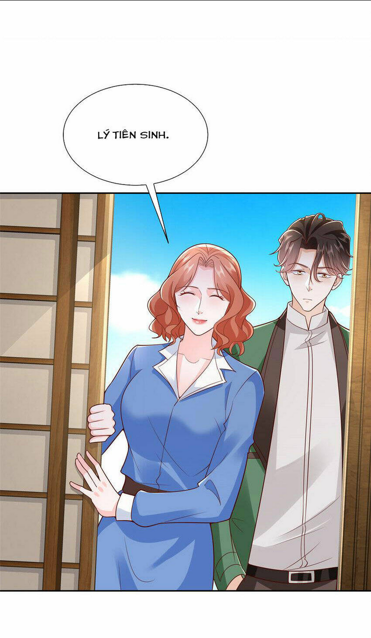 Mỗi Tuần Ta Có Một Nghề Nghiệp Mới: Chapter 488